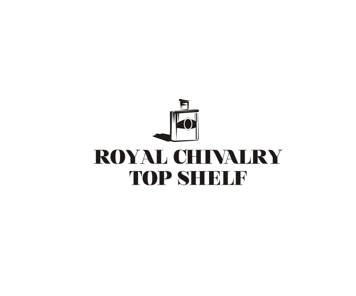 Logo Design by Falguni for this project | Design #18003291