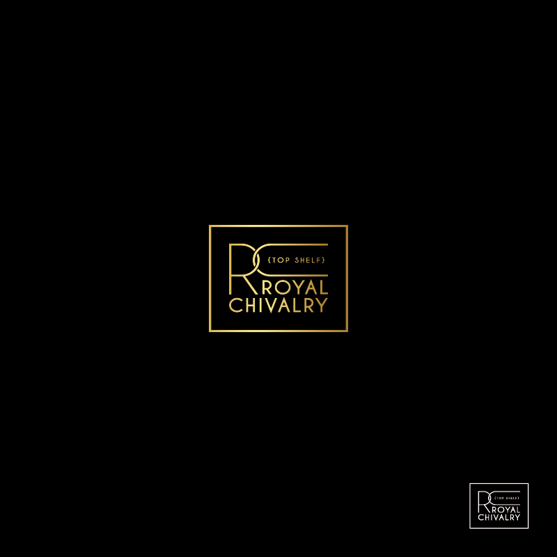 Logo Design by mush for this project | Design #18005610