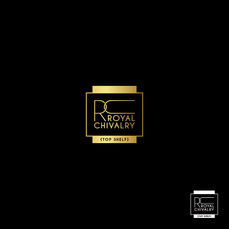 Logo Design by mush for this project | Design #18005691