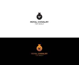 Logo Design by bijuak for this project | Design: #18002248