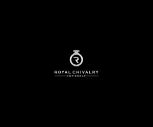 Logo Design by bijuak for this project | Design: #18002359