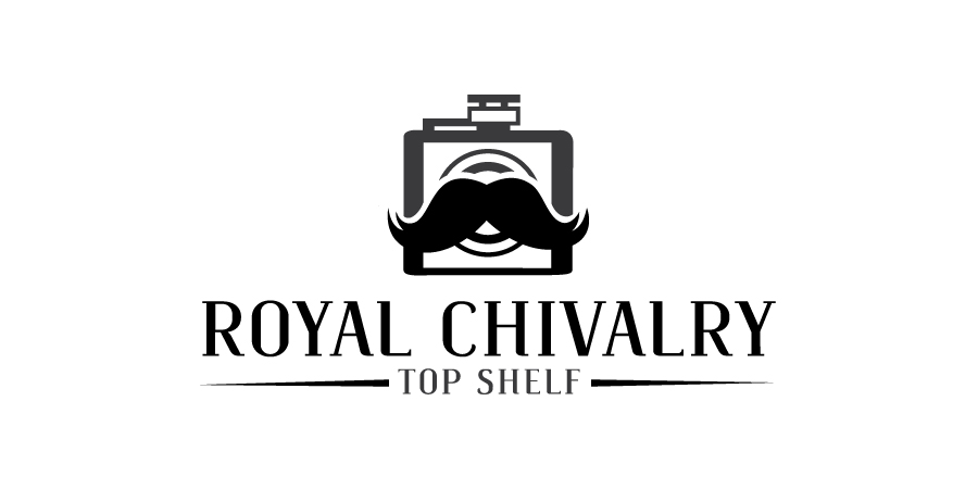 Logo Design by debdesign for this project | Design #18003117