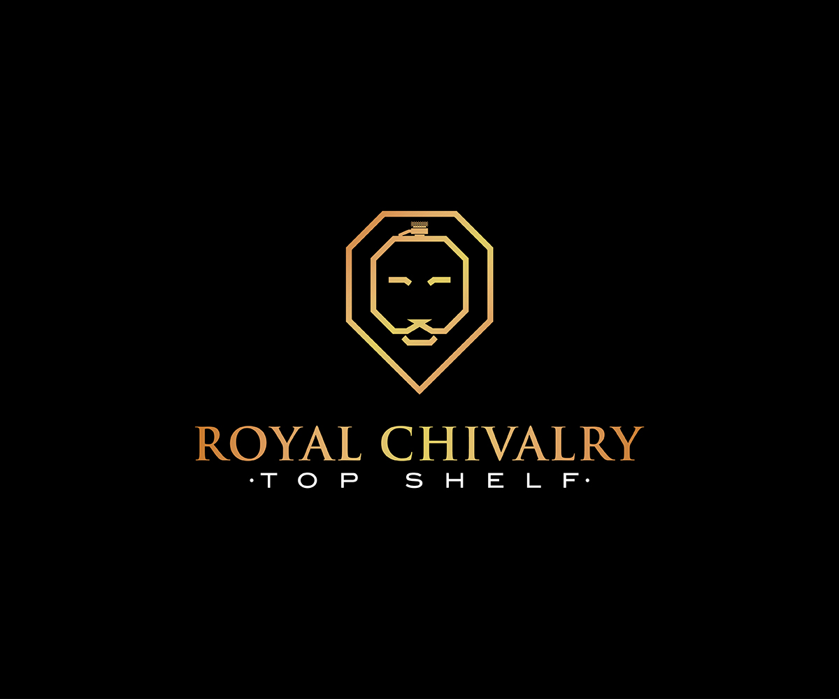 Logo Design by Admira Graphics for this project | Design #18003179