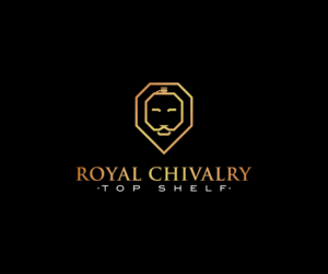 Logo Design by Admira Graphics for this project | Design: #18003179