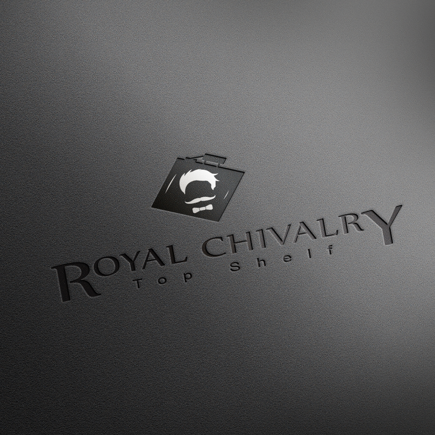 Logo Design by U2F for this project | Design #18002949