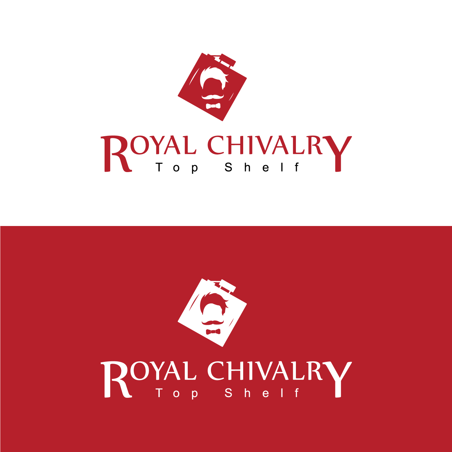 Logo Design by U2F for this project | Design #18002951