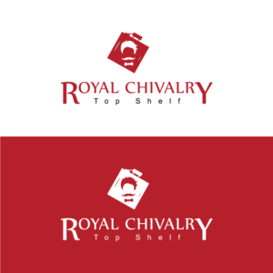 Logo Design by U2F for this project | Design: #18002951