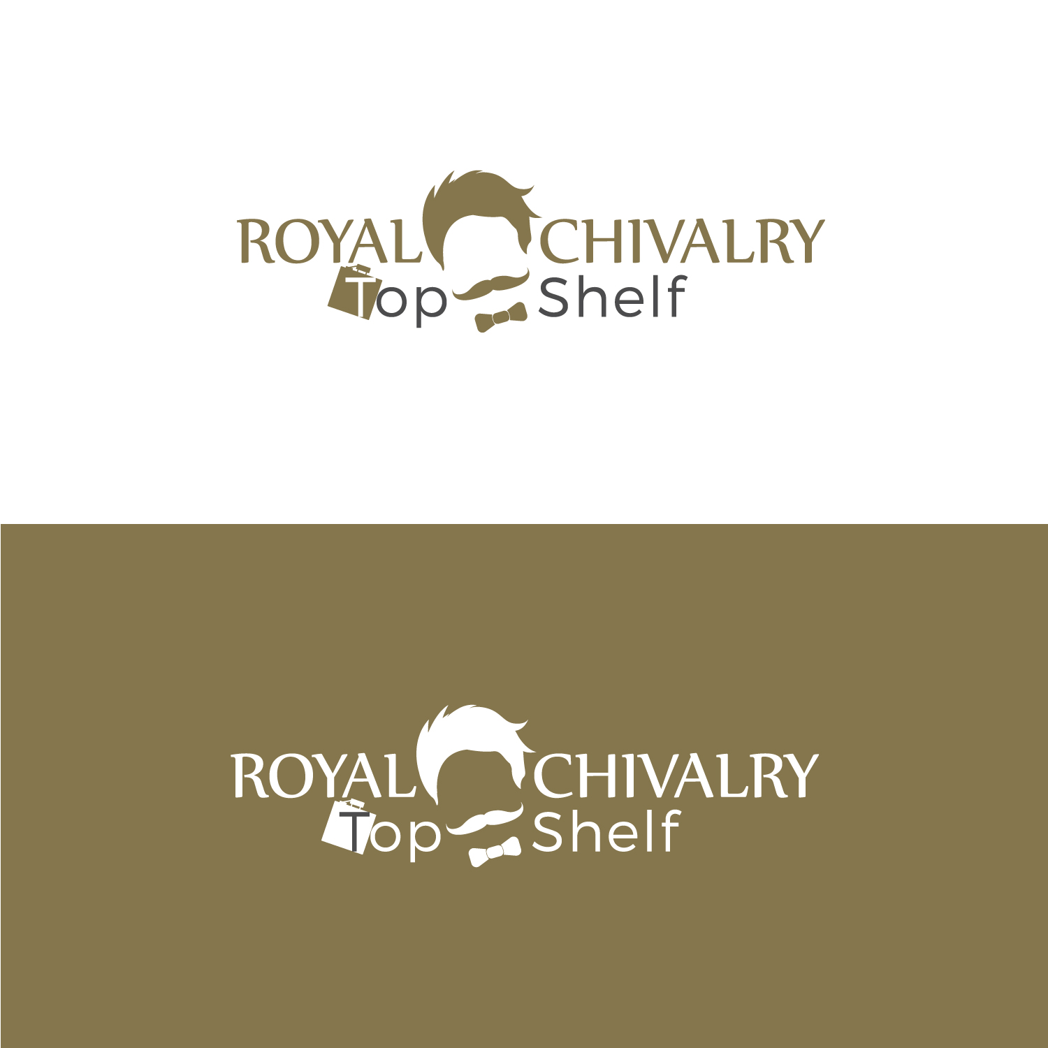 Logo Design by U2F for this project | Design #18002953
