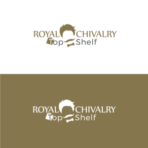 Logo Design by U2F for this project | Design: #18002953