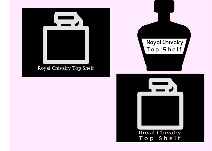 Logo Design by Kanta Chimrani for this project | Design #18008447