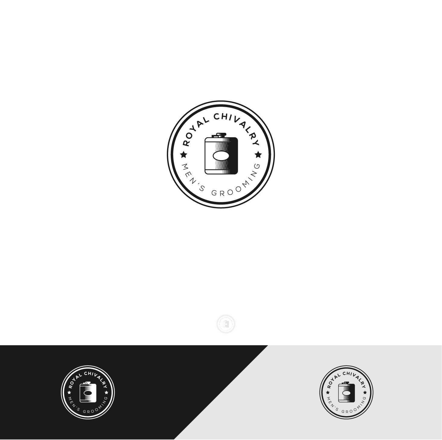 Logo-Design von abc. für dieses Projekt | Design #18015411