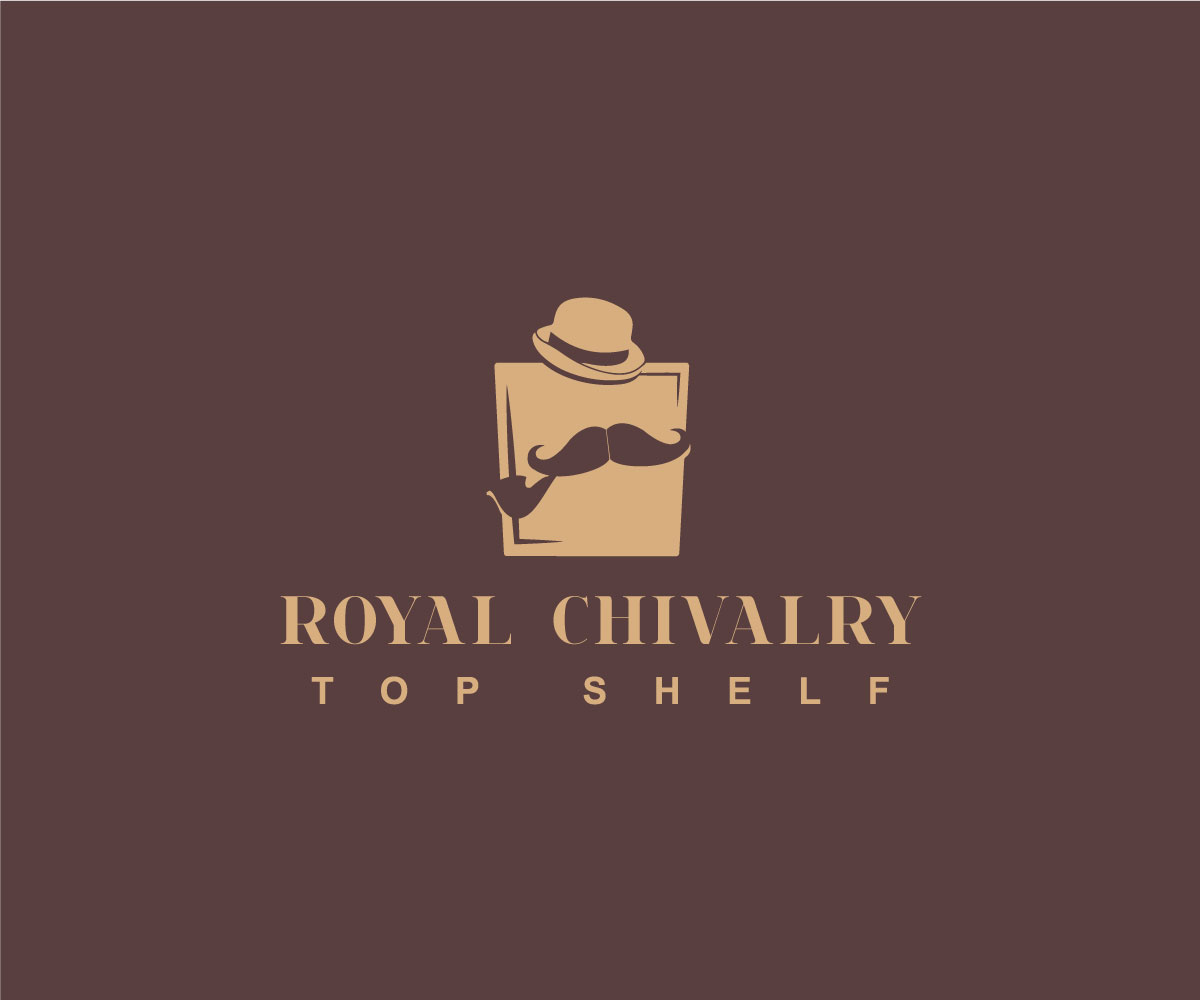 Logo Design by Winningentry for this project | Design: #18022481