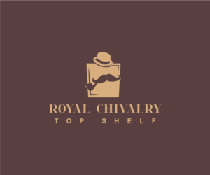 Diseño de Logo por Winningentry