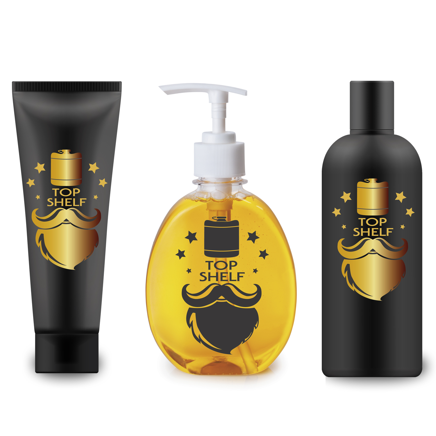 Diseño de Logo por brandosstudio para este proyecto | Diseño #18006650