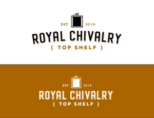 Logo Design by an-designs for this project | Design: #18017972