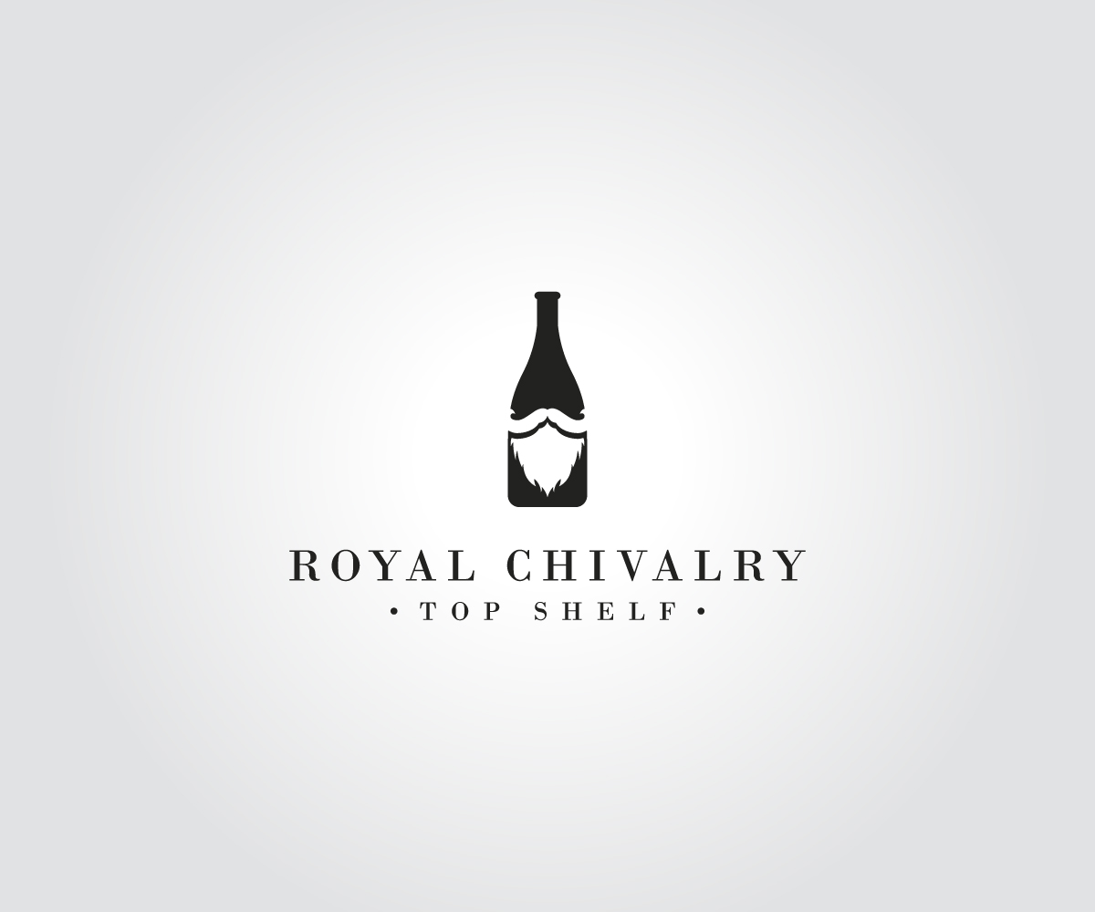 Logo Design by sushsharma99 for this project | Design #18000930