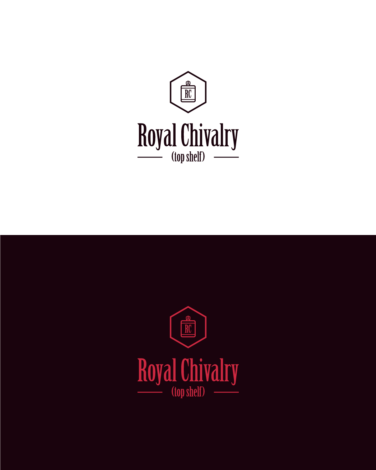 Logo Design by BojanF89 for this project | Design #18015173