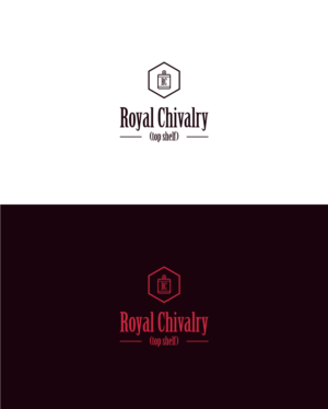 Logo Design by BojanF89 for this project | Design: #18015173