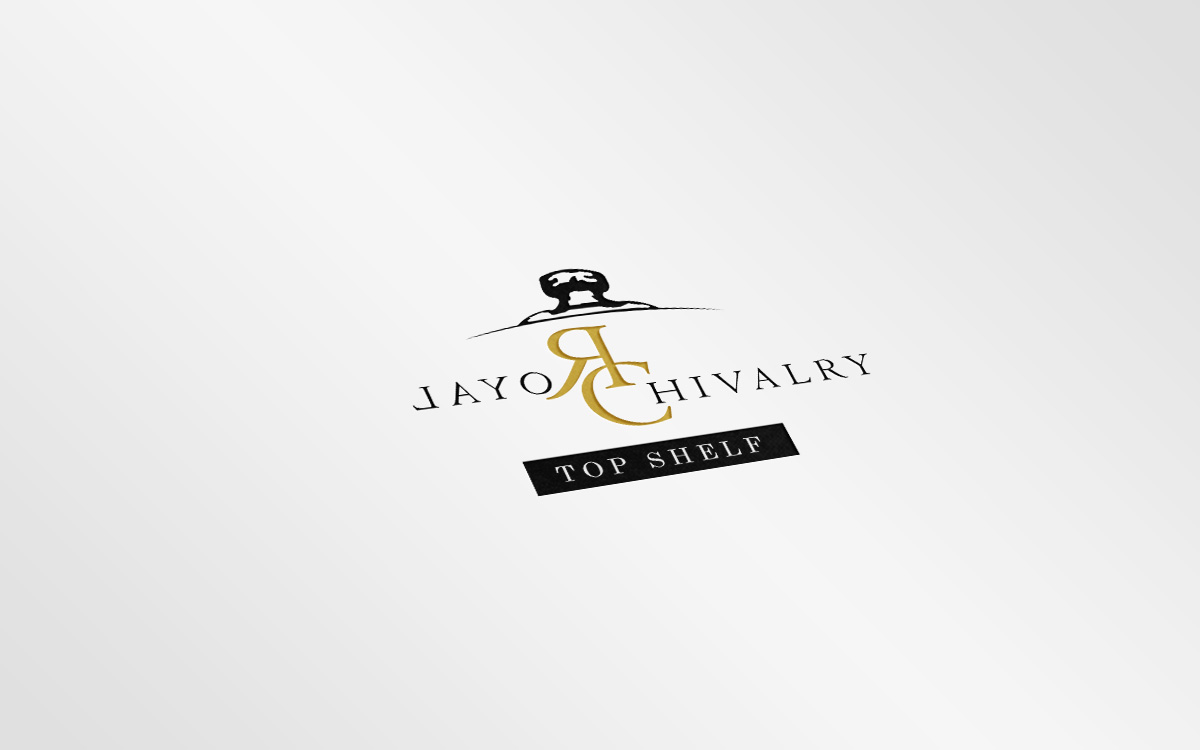 Logo Design by Ljohn for this project | Design #18008506