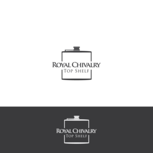 Logo Design by RizkyDK for this project | Design: #18006981