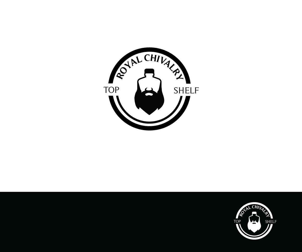 Logo Design by Artknyte for this project | Design #18001765