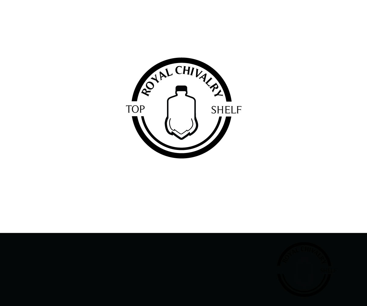 Logo Design by Artknyte for this project | Design #18001766