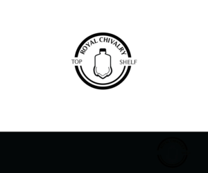 Logo Design by Artknyte for this project | Design: #18001766