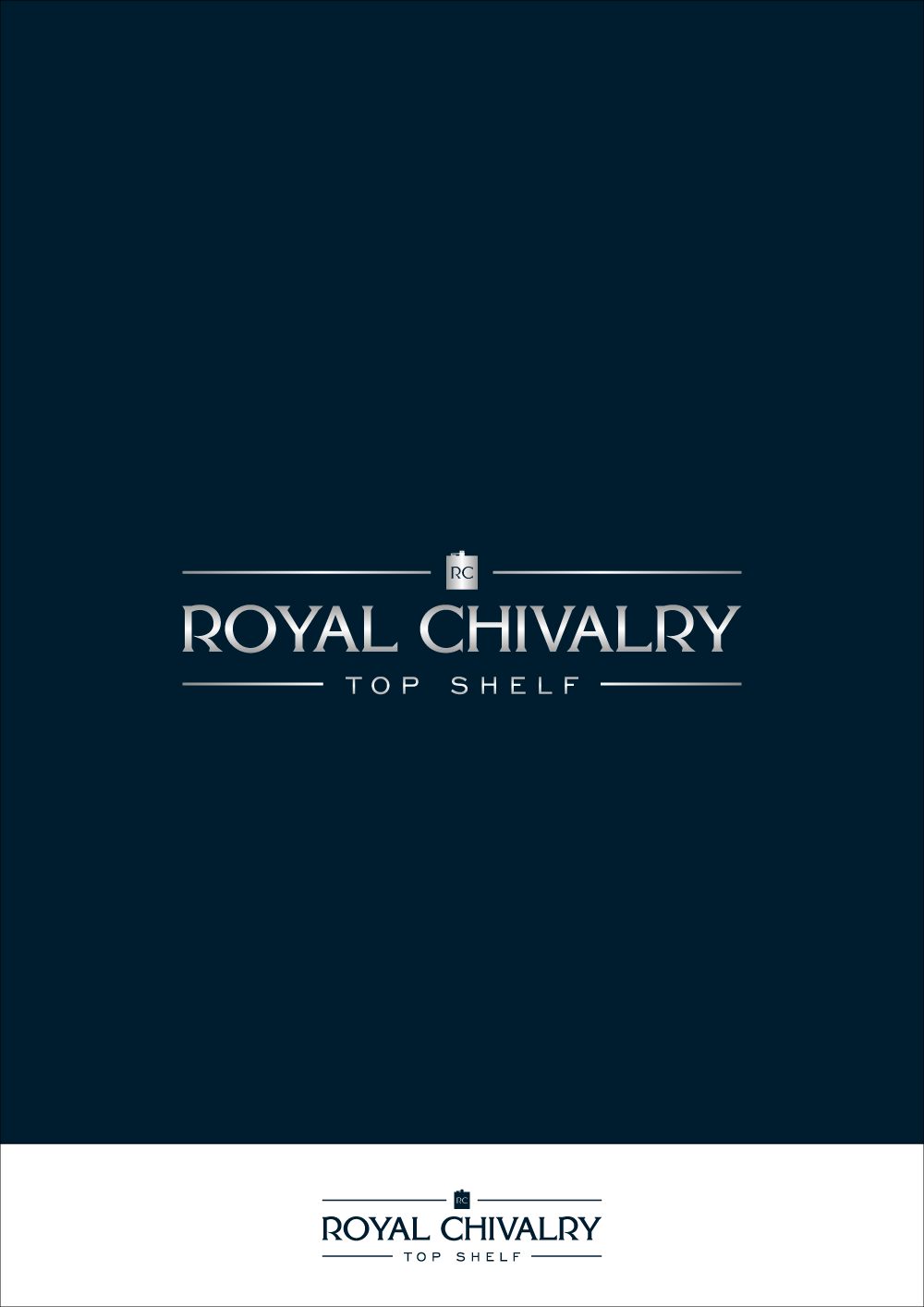 Logo Design by Deant for this project | Design #18009540