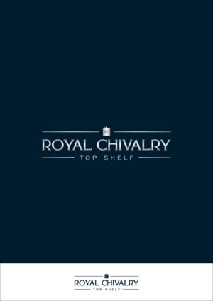 Logo Design by Deant