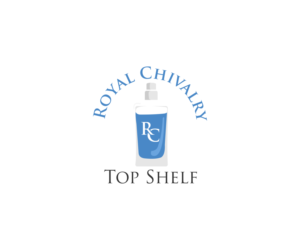 Logo Design by Upspace 2