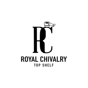 Logo Design by Aik T
