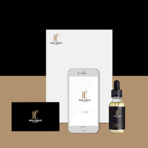 Logo Design by Aik T for this project | Design: #18003559