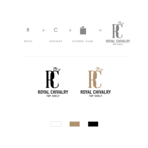 Logo Design by Aik T for this project | Design: #18003560