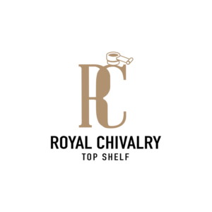 Logo Design by Aik T for this project | Design: #18003561