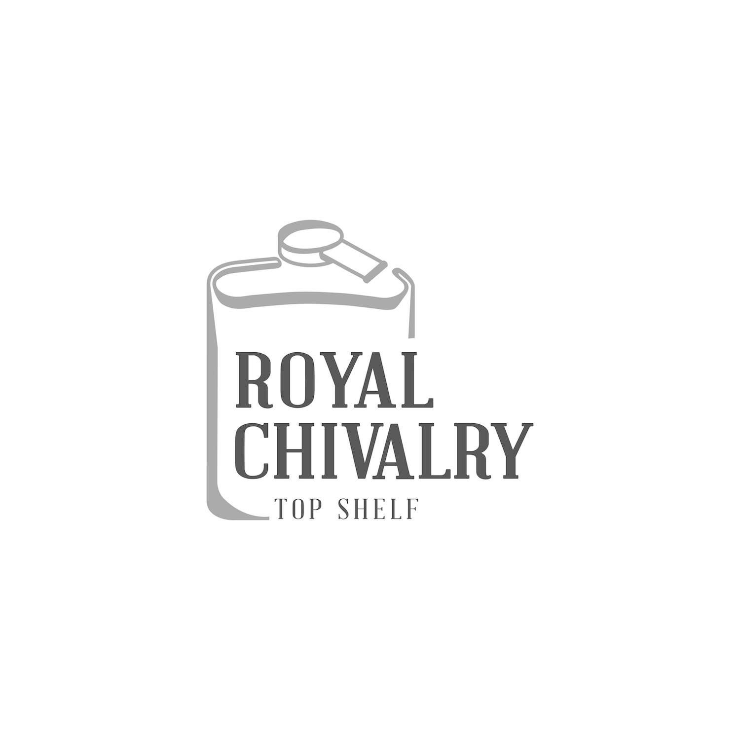 Logo Design by Aik T for this project | Design #18004262