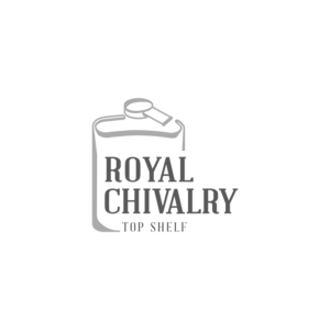 Logo Design by Aik T for this project | Design: #18004262