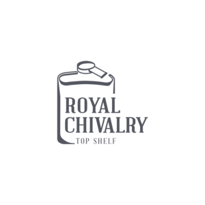 Logo Design by Aik T for this project | Design: #18004263