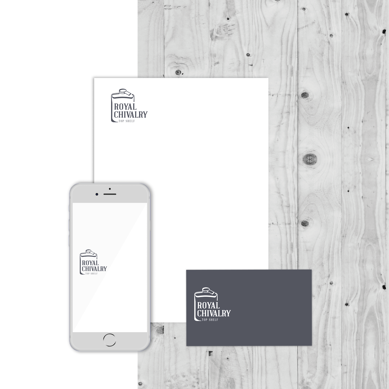 Diseño de Logo por Aik T para este proyecto | Diseño #18004264