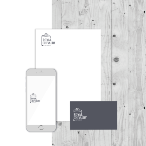Logo Design by Aik T for this project | Design: #18004264