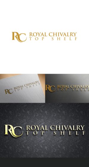 Logo Design by imyounuspathan 2 for this project | Design: #18005275