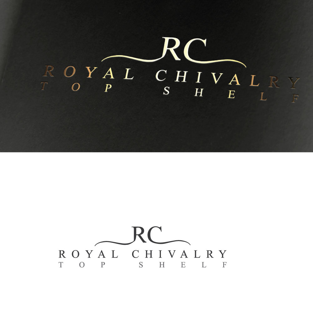 Logo Design by logoflow007 for this project | Design #18008983