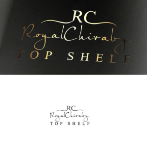 Logo Design by logoflow007 for this project | Design: #18008984