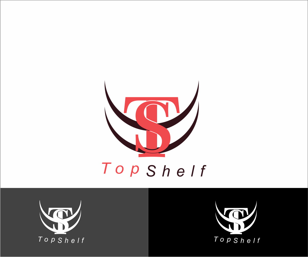 Logo Design by yulendra25 for this project | Design #18007543