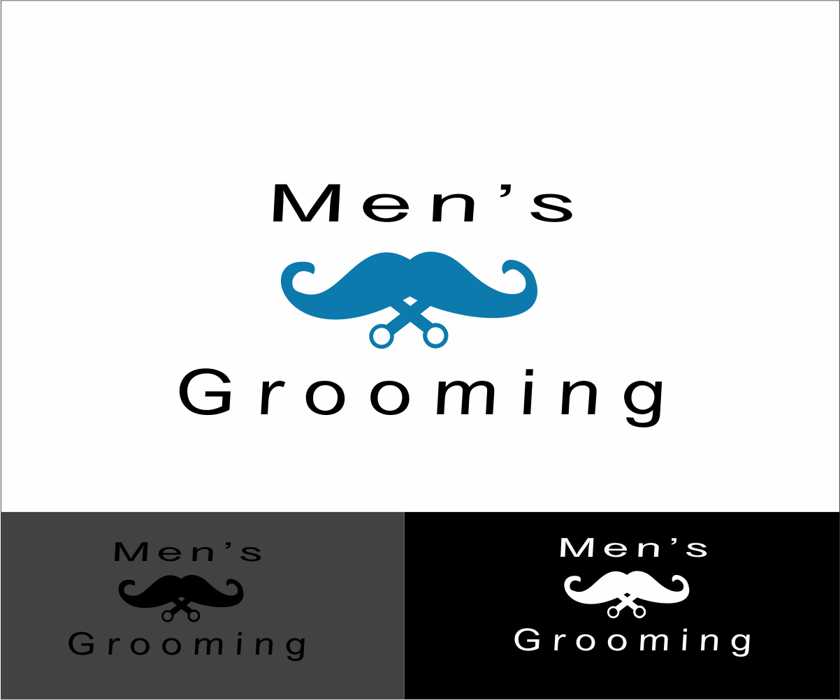 Logo Design by yulendra25 for this project | Design #18008262
