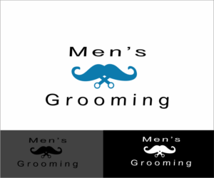 Logo Design by yulendra25 for this project | Design: #18008262