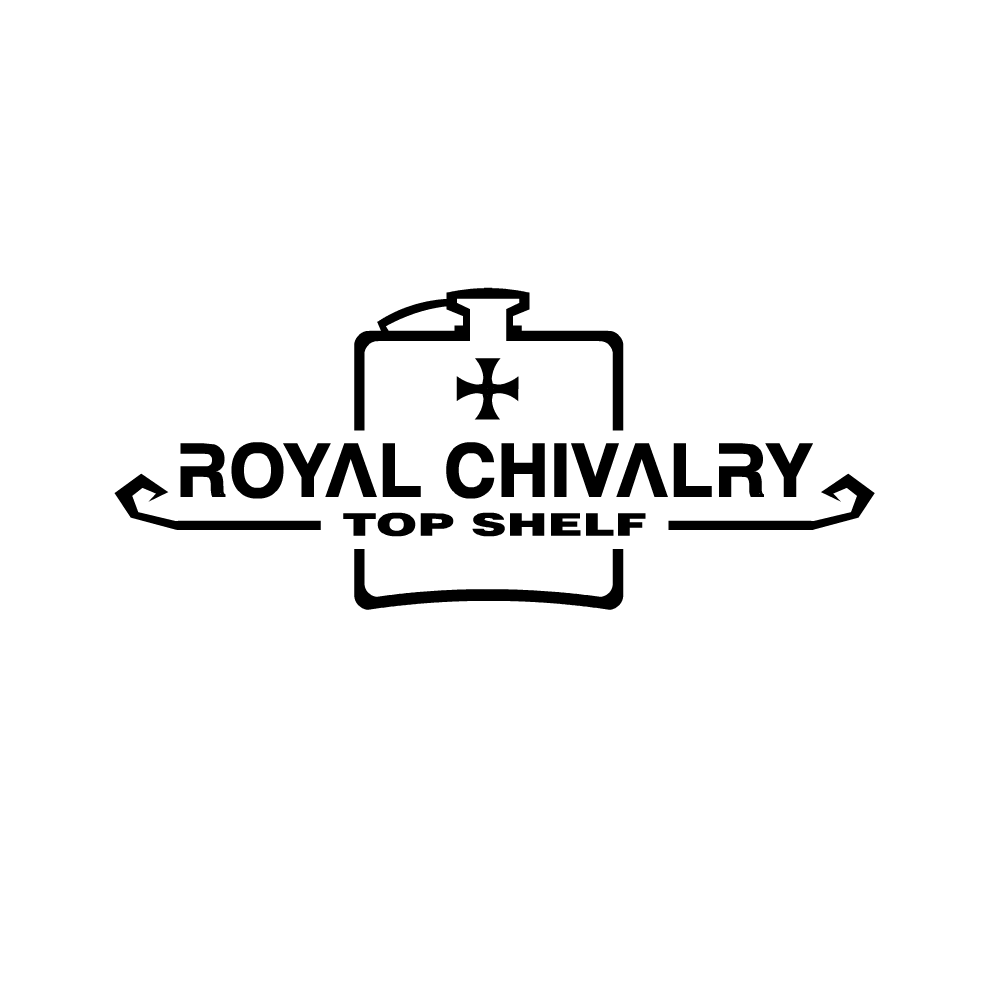 Diseño de Logo por kentos para este proyecto | Diseño #18011592