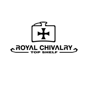 Logo Design by kentos for this project | Design: #18011593