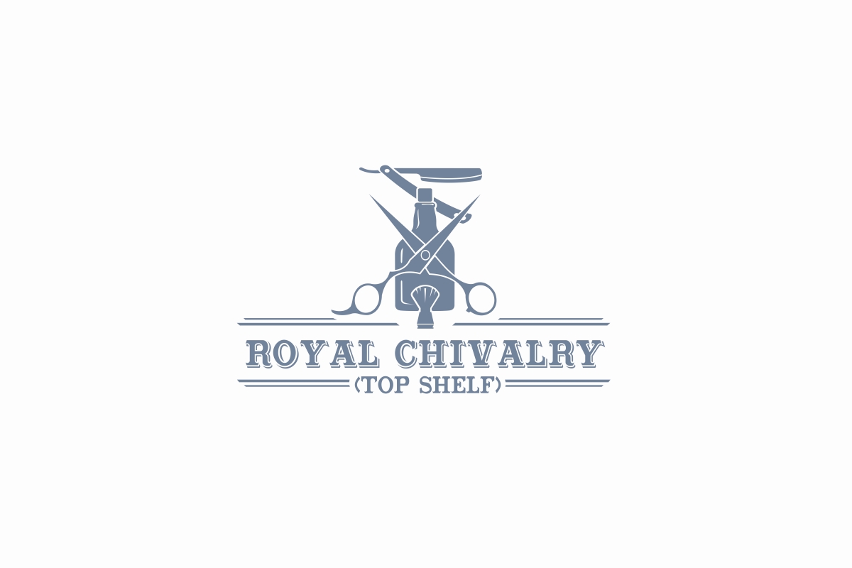Logo Design by KJK for this project | Design #18007791