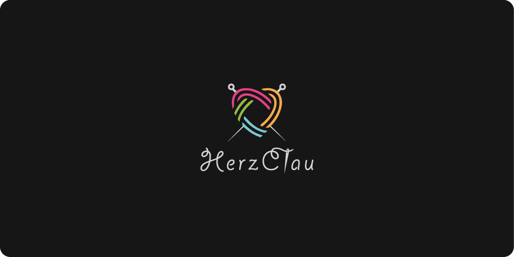 Logo Design by Mime Artworks for this project | Design #18086247