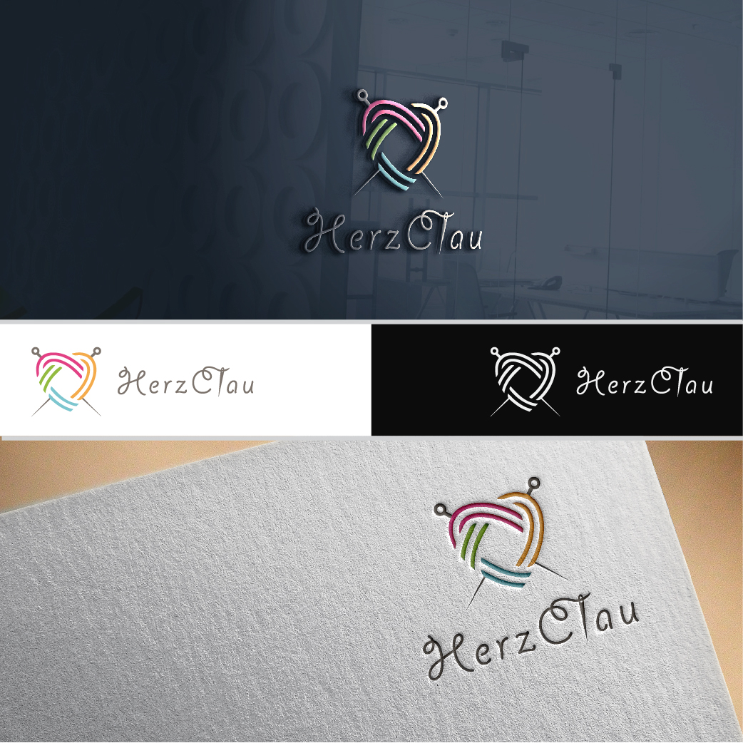 Logo Design by Mime Artworks for this project | Design #18086248